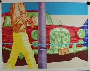 Image description is not available for DU1981.13